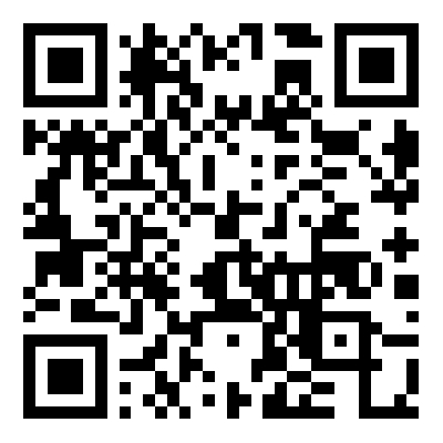 美区增长新机遇在哪？3月16日，TikTok Shop这场大会为你揭晓